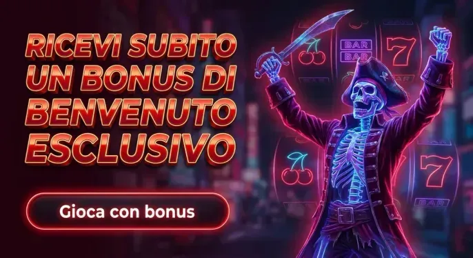 Spinmama Casino