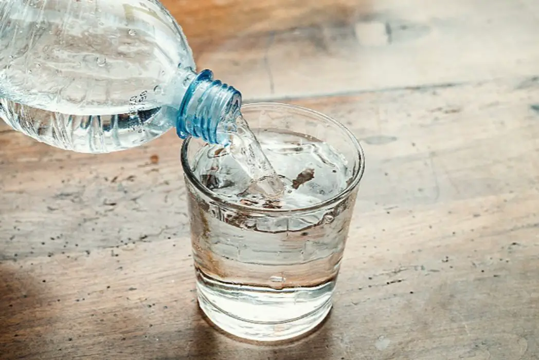 6 miti da sfatare sull’acqua e sulla idratazione