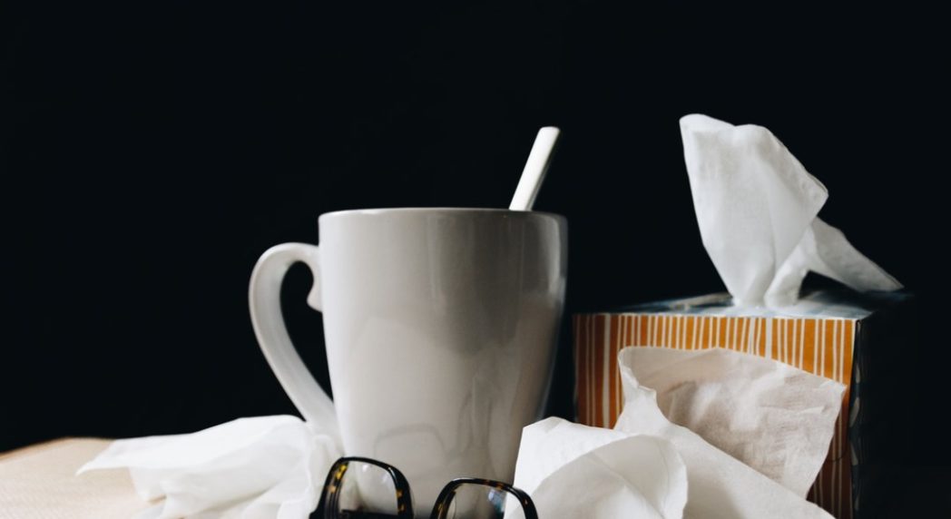 Allergia o raffreddore? Le differenze: alcuni consigli